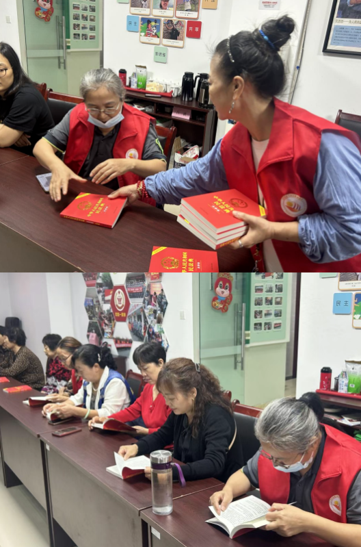 ScreenShot_2025-10-29_161151_898 ScreenShot_2025-10-29_161151_898.png