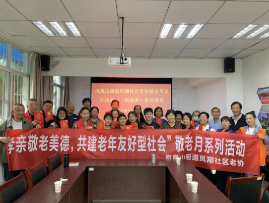 ScreenShot_2025-10-29_161205_337 ScreenShot_2025-10-29_161205_337.png