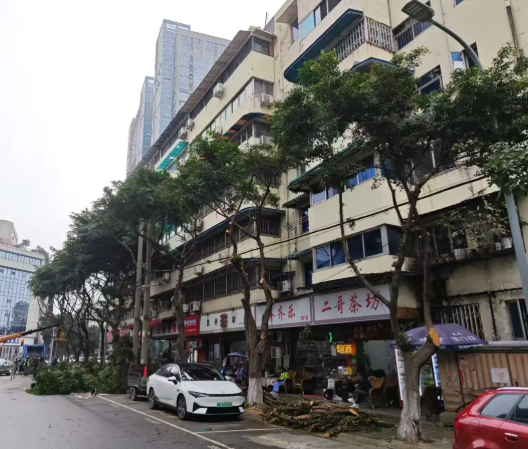 ScreenShot_2025-11-04_091434_268 ScreenShot_2025-11-04_091434_268.png