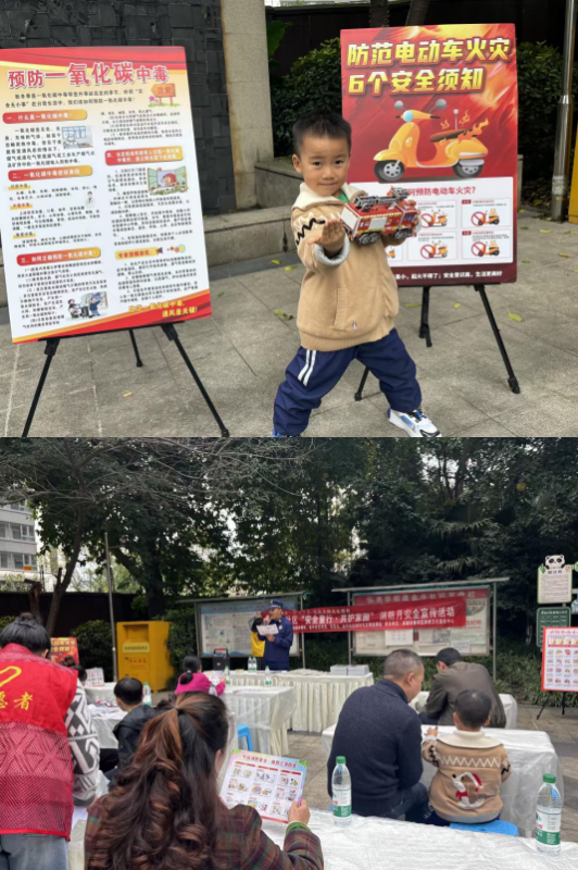 ScreenShot_2025-11-17_095815_242 ScreenShot_2025-11-17_095815_242.png