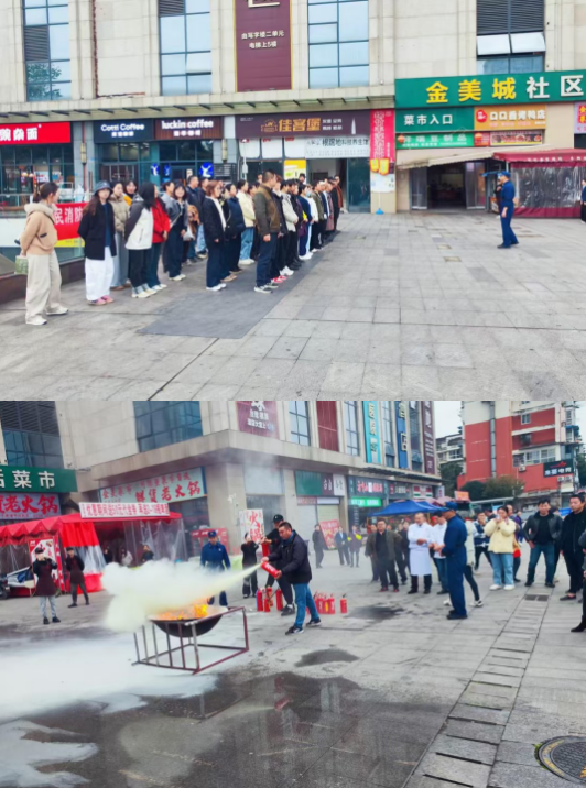 ScreenShot_2025-11-17_095821_987 ScreenShot_2025-11-17_095821_987.png