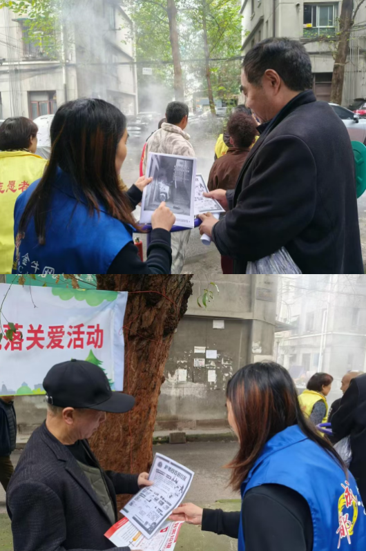 ScreenShot_2025-11-17_095830_090 ScreenShot_2025-11-17_095830_090.png