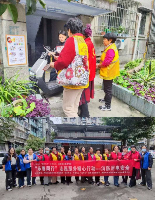 ScreenShot_2025-11-17_095846_507 ScreenShot_2025-11-17_095846_507.png