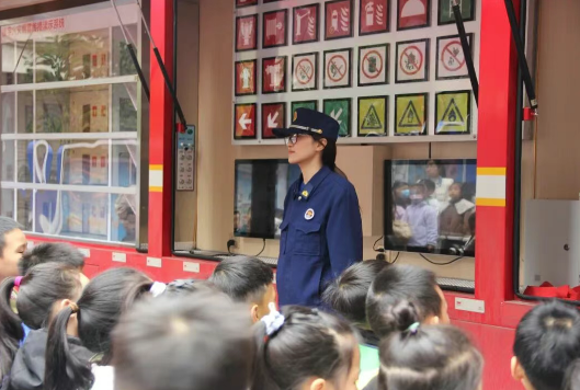 ScreenShot_2025-11-17_100636_695 ScreenShot_2025-11-17_100636_695.png