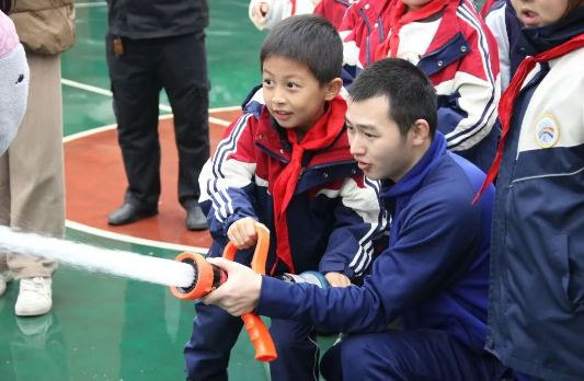 ScreenShot_2025-11-17_100642_950 ScreenShot_2025-11-17_100642_950.png