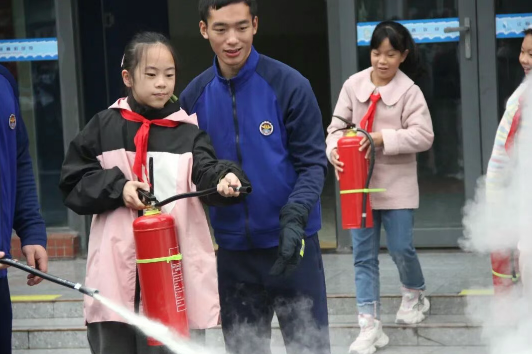 ScreenShot_2025-11-17_100651_182 ScreenShot_2025-11-17_100651_182.png