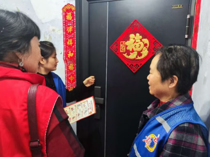 ScreenShot_2025-11-17_101054_380 ScreenShot_2025-11-17_101054_380.png