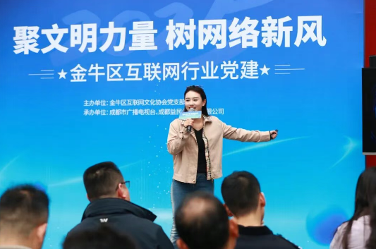 ScreenShot_2025-11-24_094928_270 ScreenShot_2025-11-24_094928_270.png