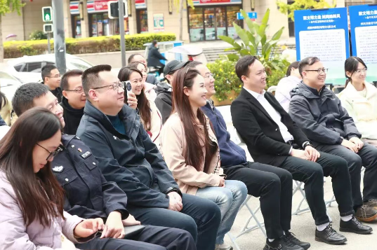 ScreenShot_2025-11-24_094933_830 ScreenShot_2025-11-24_094933_830.png