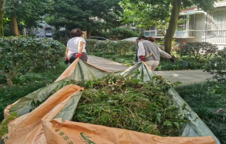 ScreenShot_2025-11-24_095242_053 ScreenShot_2025-11-24_095242_053.png