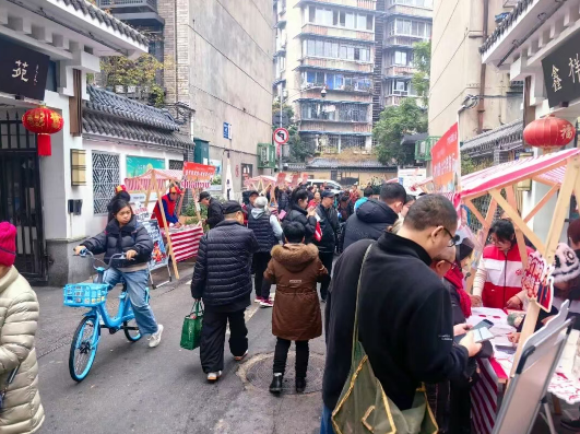 ScreenShot_2025-12-15_150050_834 ScreenShot_2025-12-15_150050_834.png