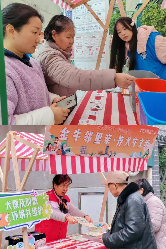 ScreenShot_2025-12-15_150105_811 ScreenShot_2025-12-15_150105_811.png