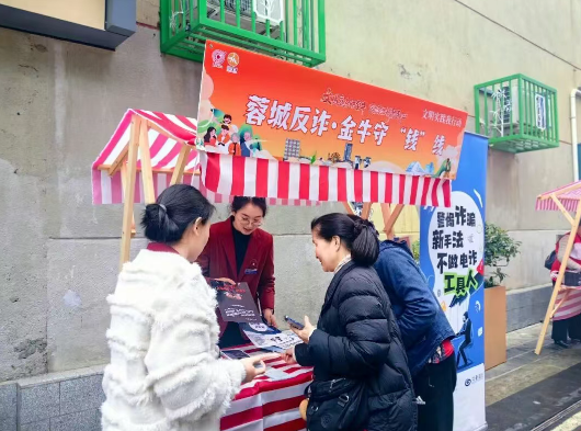 ScreenShot_2025-12-15_150119_650 ScreenShot_2025-12-15_150119_650.png