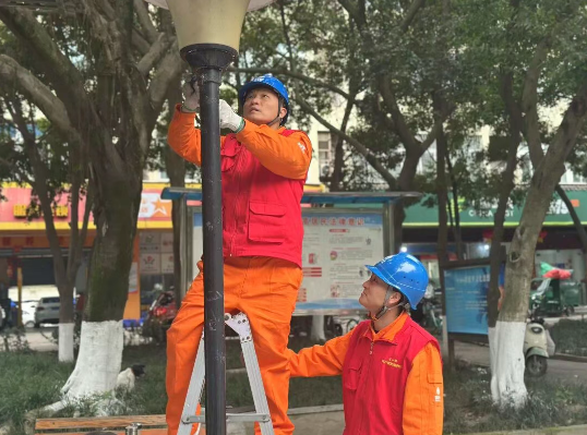 ScreenShot_2025-12-15_150741_583 ScreenShot_2025-12-15_150741_583.png