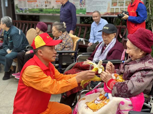 ScreenShot_2025-12-15_150748_831