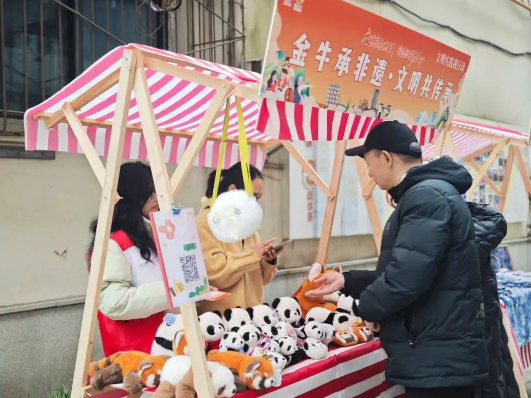 ScreenShot_2025-12-15_152542_871 ScreenShot_2025-12-15_152542_871.png