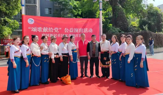 ScreenShot_2025-12-15_154454_495 ScreenShot_2025-12-15_154454_495.png