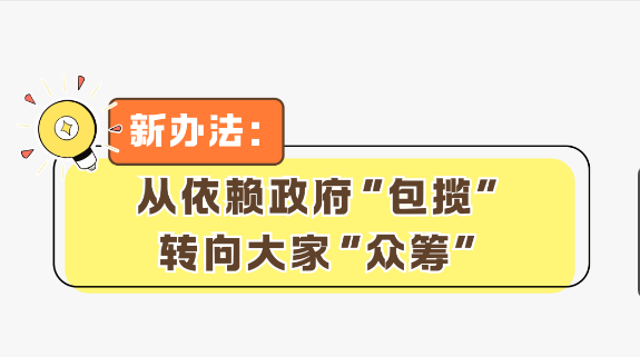 ScreenShot_2025-12-15_155340_643 ScreenShot_2025-12-15_155340_643.png