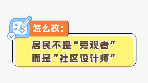 ScreenShot_2025-12-15_155348_410 ScreenShot_2025-12-15_155348_410.png