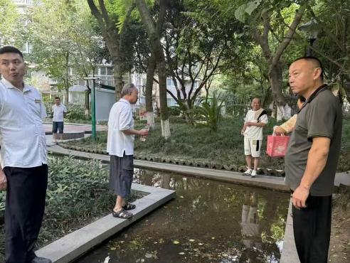 ScreenShot_2025-12-15_155505_082 ScreenShot_2025-12-15_155505_082.png