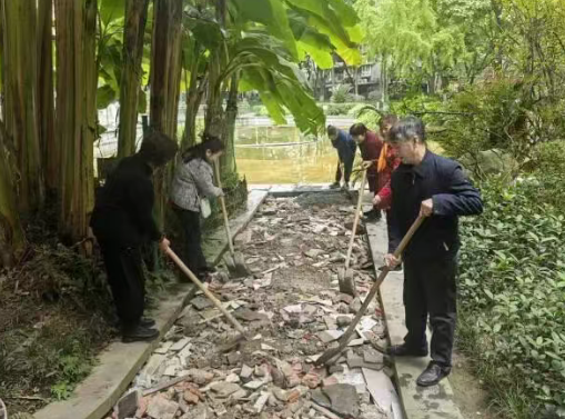 ScreenShot_2025-12-15_155524_250 ScreenShot_2025-12-15_155524_250.png