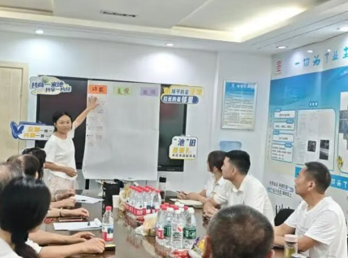 ScreenShot_2025-12-15_155518_129 ScreenShot_2025-12-15_155518_129.png