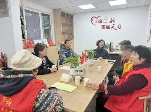 ScreenShot_2025-12-15_155511_538 ScreenShot_2025-12-15_155511_538.png