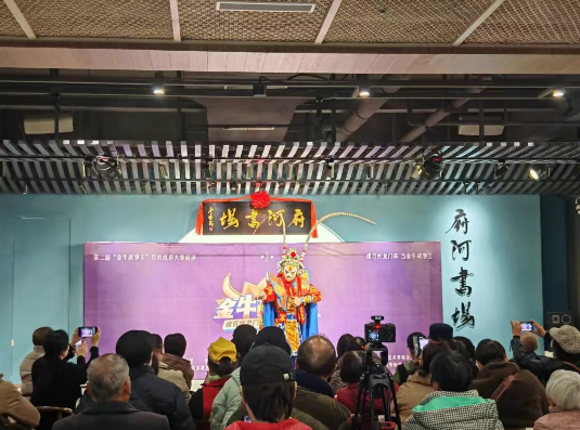 ScreenShot_2025-12-15_155916_336 ScreenShot_2025-12-15_155916_336.png