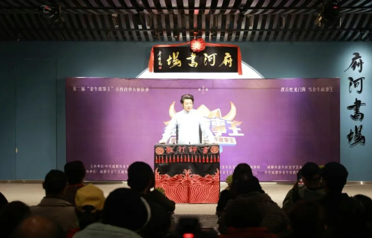 ScreenShot_2025-12-15_155923_928 ScreenShot_2025-12-15_155923_928.png