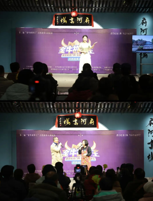 ScreenShot_2025-12-15_155931_793 ScreenShot_2025-12-15_155931_793.png