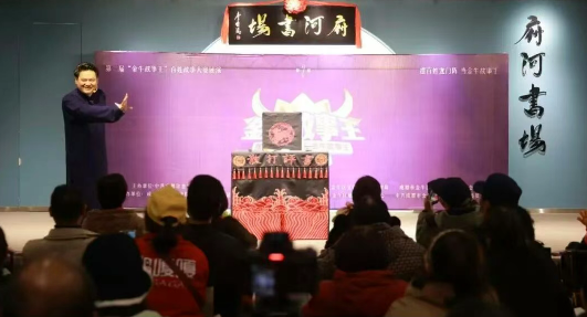 ScreenShot_2025-12-15_155939_152 ScreenShot_2025-12-15_155939_152.png