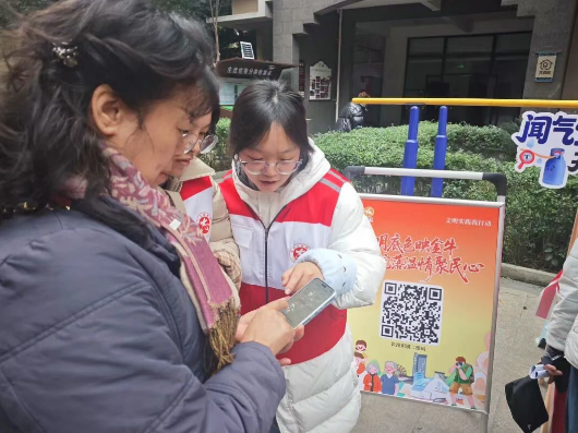 ScreenShot_2025-12-15_160202_671 ScreenShot_2025-12-15_160202_671.png