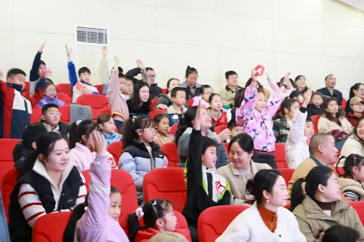 ScreenShot_2025-12-15_165115_058 ScreenShot_2025-12-15_165115_058.png