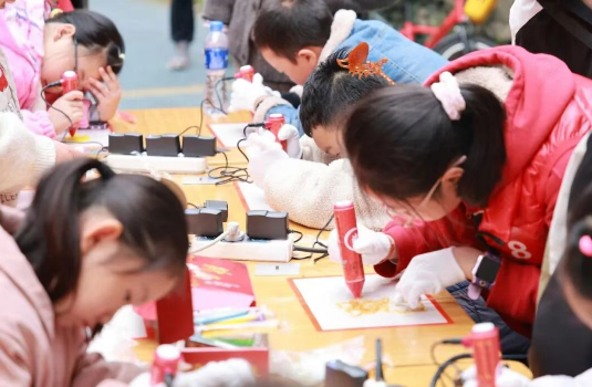 ScreenShot_2025-12-15_165121_770 ScreenShot_2025-12-15_165121_770.png