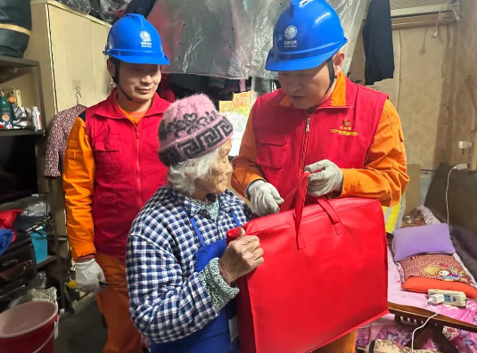 ScreenShot_2025-12-15_165311_248 ScreenShot_2025-12-15_165311_248.png