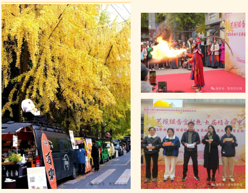 ScreenShot_2025-12-15_165519_015 ScreenShot_2025-12-15_165519_015.png