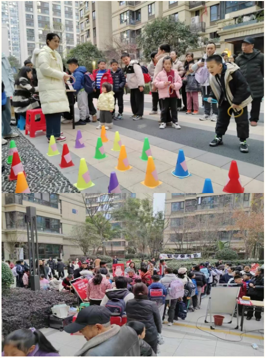 ScreenShot_2026-01-05_093027_235 ScreenShot_2026-01-05_093027_235.png