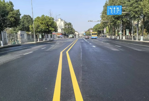 ScreenShot_2026-01-13_102858_400 ScreenShot_2026-01-13_102858_400.png