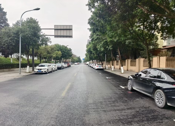 ScreenShot_2026-01-13_102903_975 ScreenShot_2026-01-13_102903_975.png