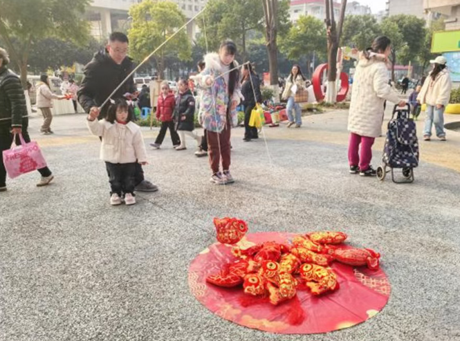 ScreenShot_2026-01-26_154725_892