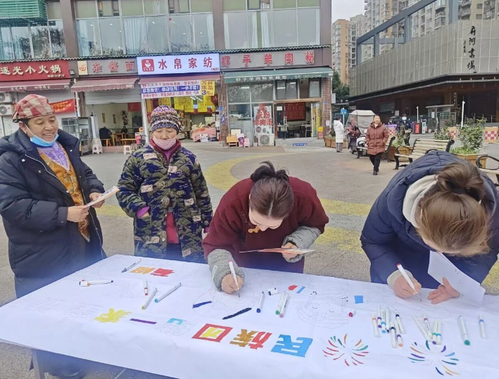 ScreenShot_2026-01-26_160815_134 ScreenShot_2026-01-26_160815_134.png