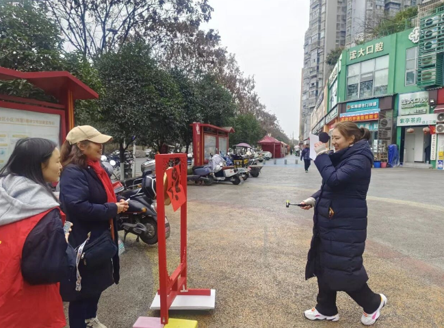 ScreenShot_2026-01-26_160825_446 ScreenShot_2026-01-26_160825_446.png