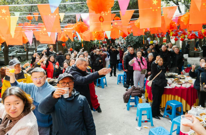 ScreenShot_2026-01-29_150327_582 ScreenShot_2026-01-29_150327_582.png