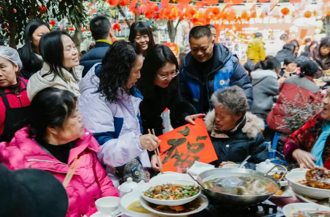 ScreenShot_2026-01-29_150333_246 ScreenShot_2026-01-29_150333_246.png