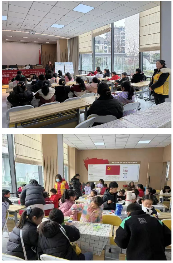 ScreenShot_2026-02-13_100755_638 ScreenShot_2026-02-13_100755_638.png