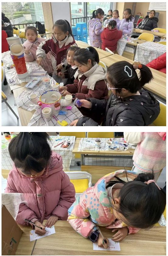 ScreenShot_2026-02-13_100807_656 ScreenShot_2026-02-13_100807_656.png