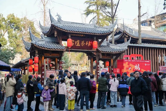 ScreenShot_2026-03-05_173718_528