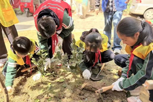 ScreenShot_2026-03-10_155517_537