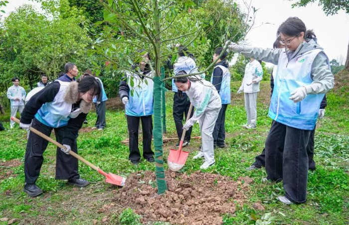 ScreenShot_2026-03-17_165232_163