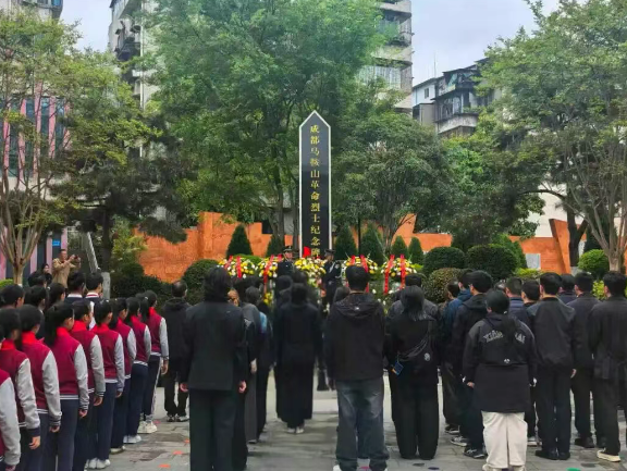 ScreenShot_2026-04-10_140410_164 ScreenShot_2026-04-10_140410_164.png